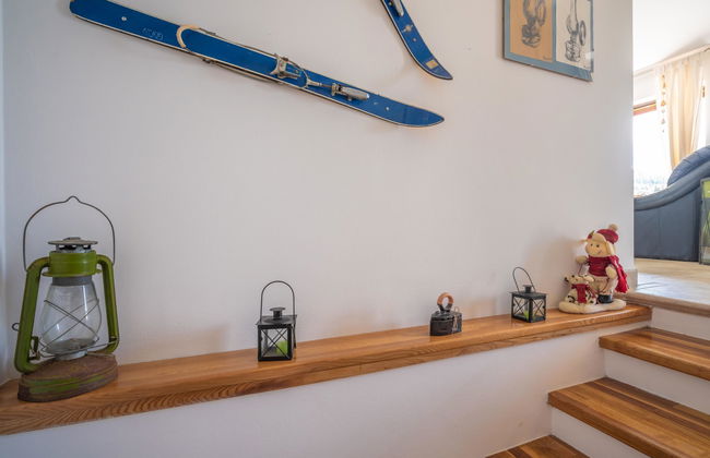 Lady Lavender - Foto 20