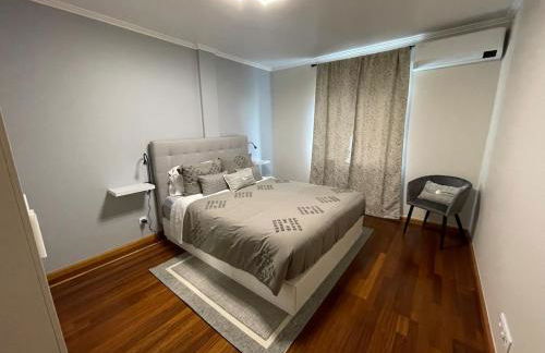 Picturesque Penthouse - Photo 19