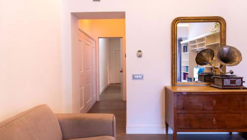 Regina Margherita Home - Foto 2