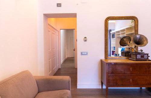 Regina Margherita Home - Foto 2