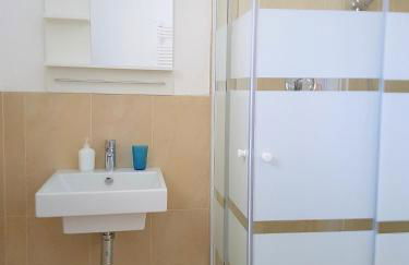 Al Molino delle Ghiare - Foto 25