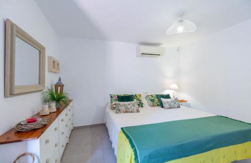 Harmony Villa by Fidalsa - Foto 21