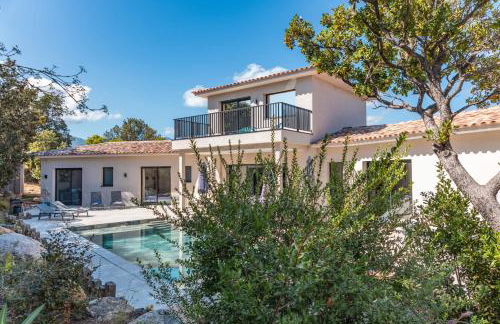 Casa Campa di Pinarello - Foto 27