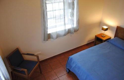 Casas Da Faja - Foto 38