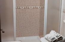 La Vega De Somiedo 1 - Foto 8