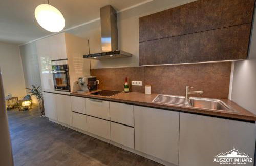 Ferienloft am Steinweg - Foto 12