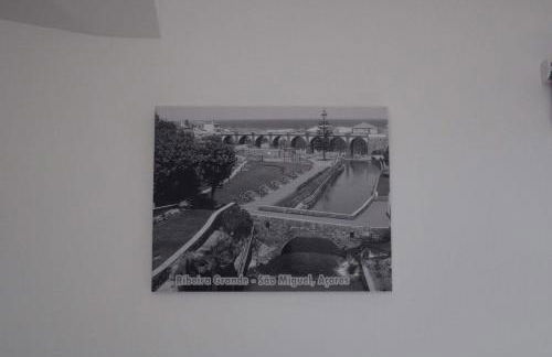 Margarida House - Stone Apartment - Photo 8