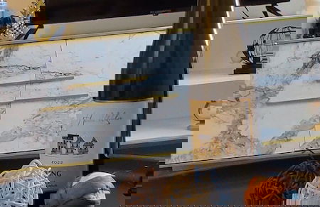 Les Souvenirs d'Alsace - Photo 13