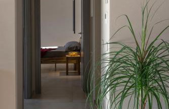 d'Ocalée Holiday Experience lago d'Orta - Foto 7