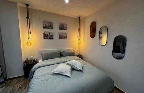 Isula SeaView Apartments - Foto 9