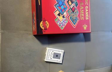 ElatoVillage - Foto 38