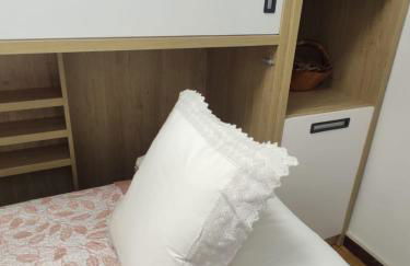 Precioso piso totalmente reformado. - Foto 16