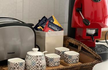 Spacious 130 sqm Luxury Apartment - 2 Bathrooms - Central Station & Old Town - Foto 25