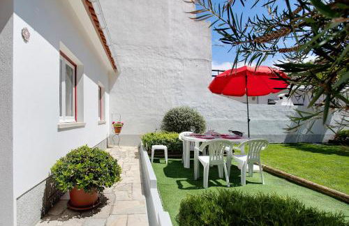 Páteo da Várzea 4 - Foto 23