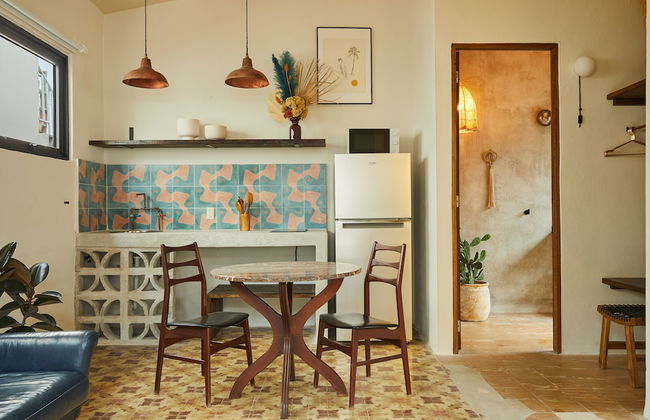 ROSA by DW - Foto 10