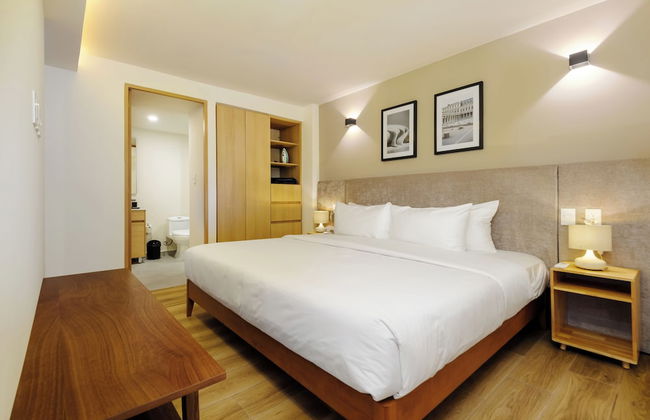 Colima by Wynwood House - Foto 13