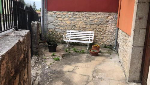 El Tejo, Luminoso y acogedor apartamento - Foto 3