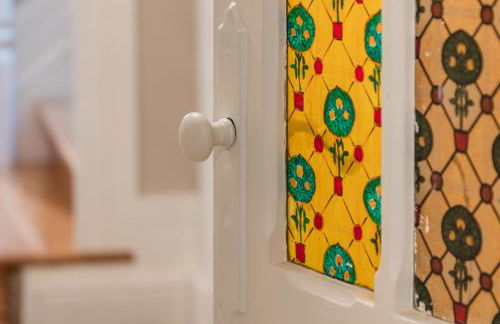 Riverwindows - Foto 31