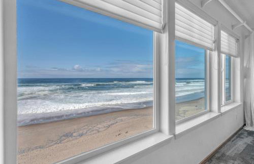 Oceans Song - Foto 33