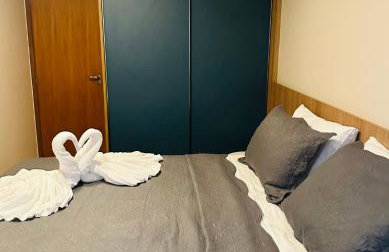 Porto Smeralda Guarajuba C001 - Foto 25