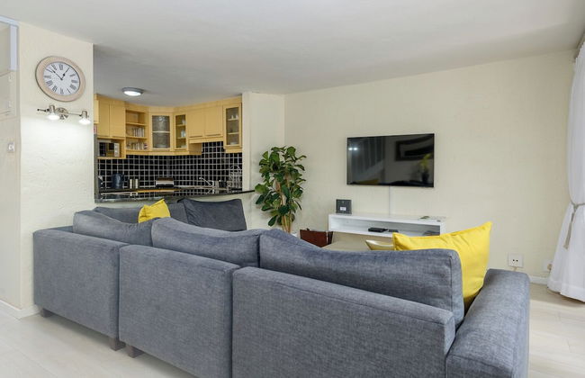 San Lameer Villa Rentals 3126 - Foto 10