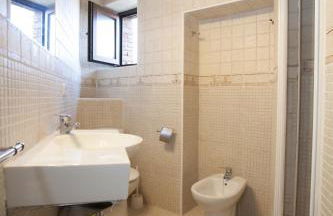 El Cabañon de Pimiango - Foto 29