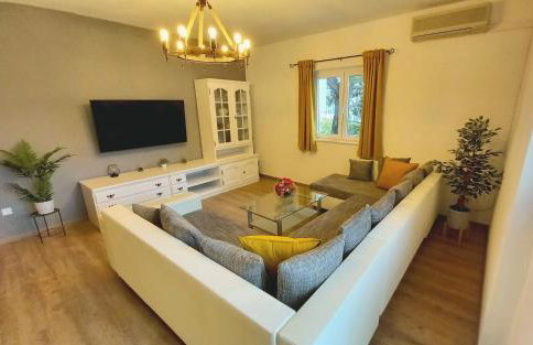 Apartmani Omrčen - Foto 7