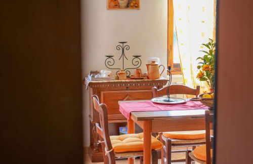 Il Nido di Erin - Photo 39