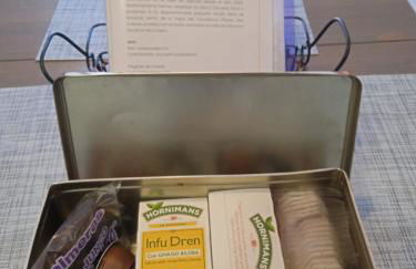 Atico en Tina Mayor - Foto 13