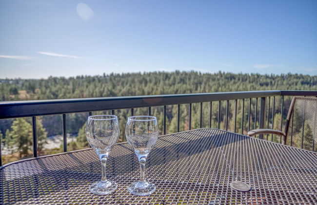 River Ridge - Foto 38