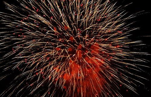 KOTSIFAS ROOMS - Foto 14