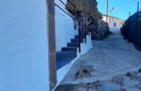 Princess Antonella - Foto 5