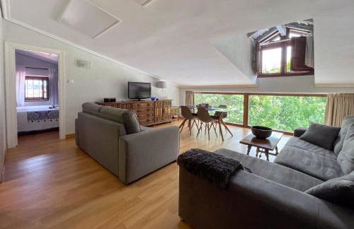 Apartamentos Santa Lucía - Foto 96