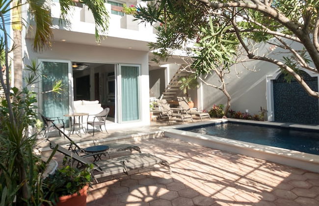 Casa Agua Azul - Foto 39