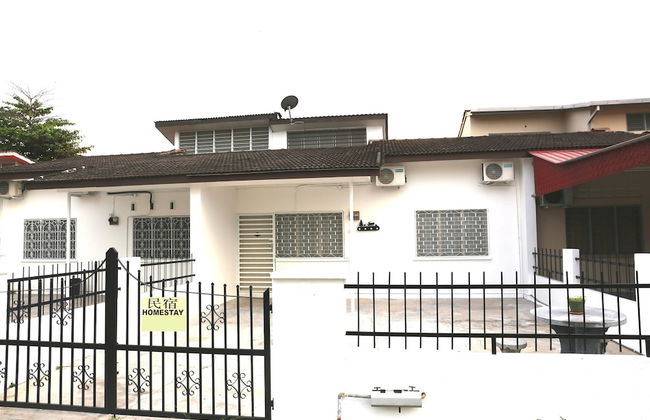 H2H At Mind 9 - Foto 32