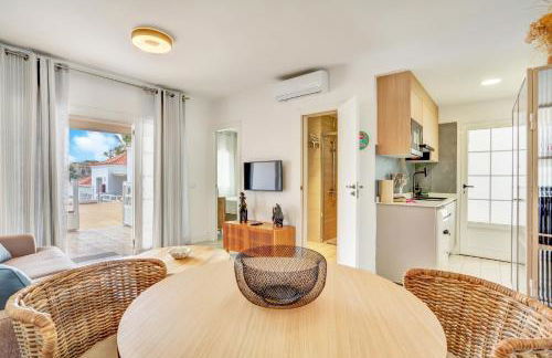 Silvic Serenada - Foto 11