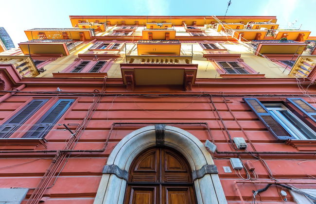 Ferdinando Art House by Wonderful Italy - Foto 61