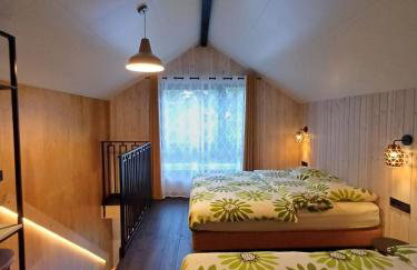 Apartamenty być morze - Foto 67