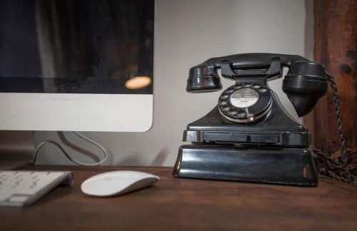 Three Little Pigs Luxury Cottage - Photo 50