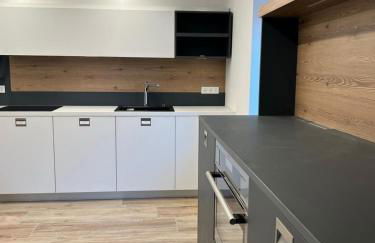 Absentia 1763 Garda Boutique Home - Lake front - Foto 20