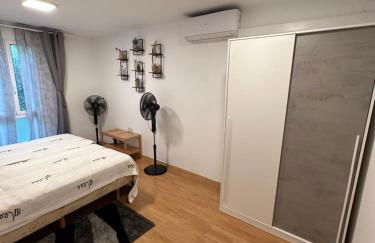 AGUILA DORADA - Foto 6