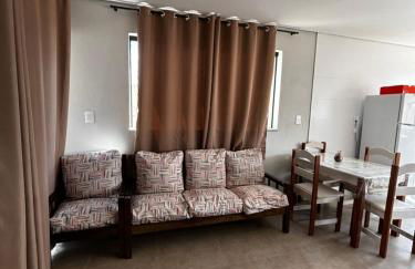 Casa de Temporada Carrancas-MG - Foto 19