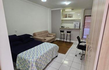 Edifício Belluno - Foto 59