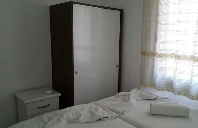 Dream Garden Evleri - Photo 5