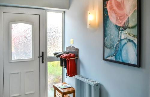 Grooms Cottage - Foto 16