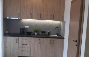 Studio Wilem - Foto 16