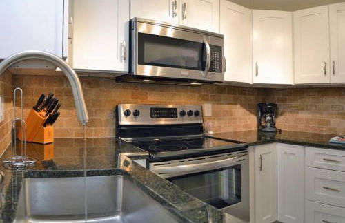 One Ocean - B 1103 - Foto 57