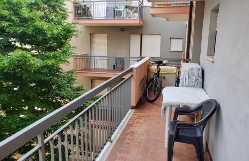 Appartamento Brezza Estate - Foto 14