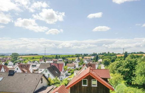 Nice Apartment In Schieder-Schwalenberg - Foto 11