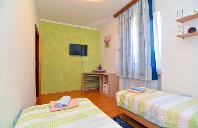 House 1891 - Photo 5